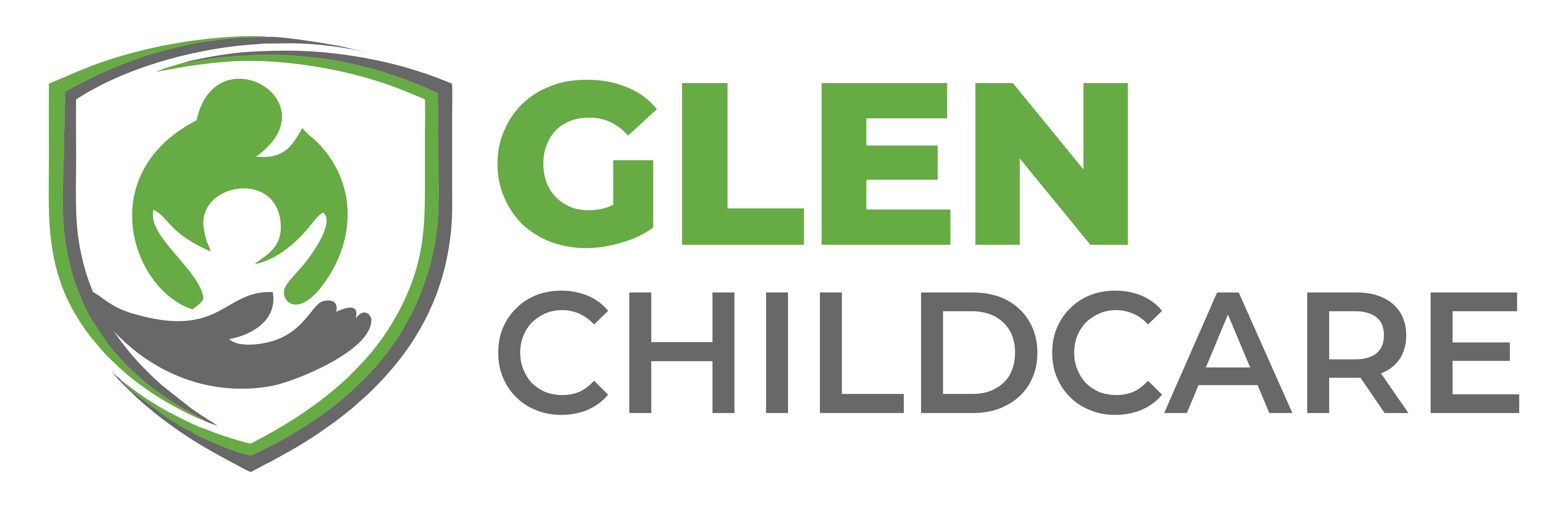 Glen Childcare